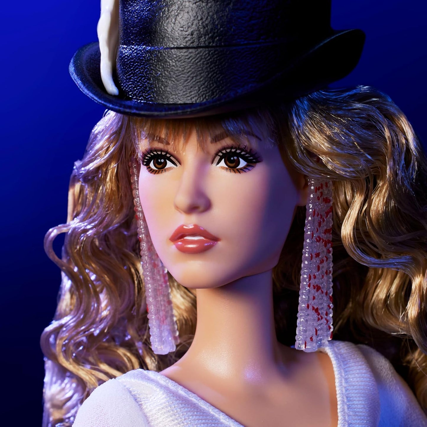 *Barbie Music Series Stevie Nicks #2
