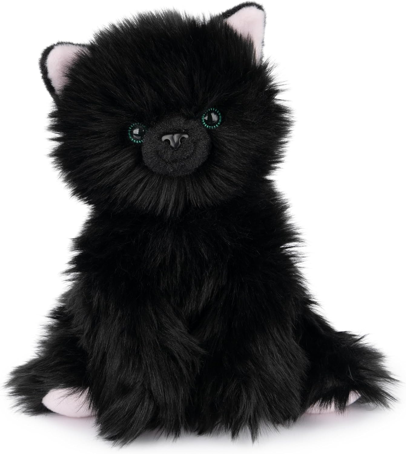 Gund Xavier Kitten 9inch
