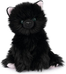 Gund Xavier Kitten 9inch