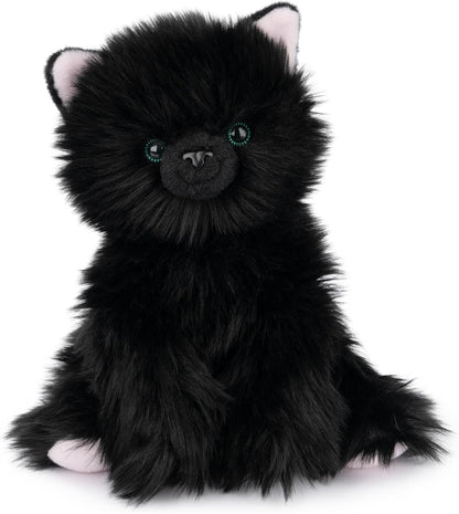 Gund Xavier Kitten 9inch