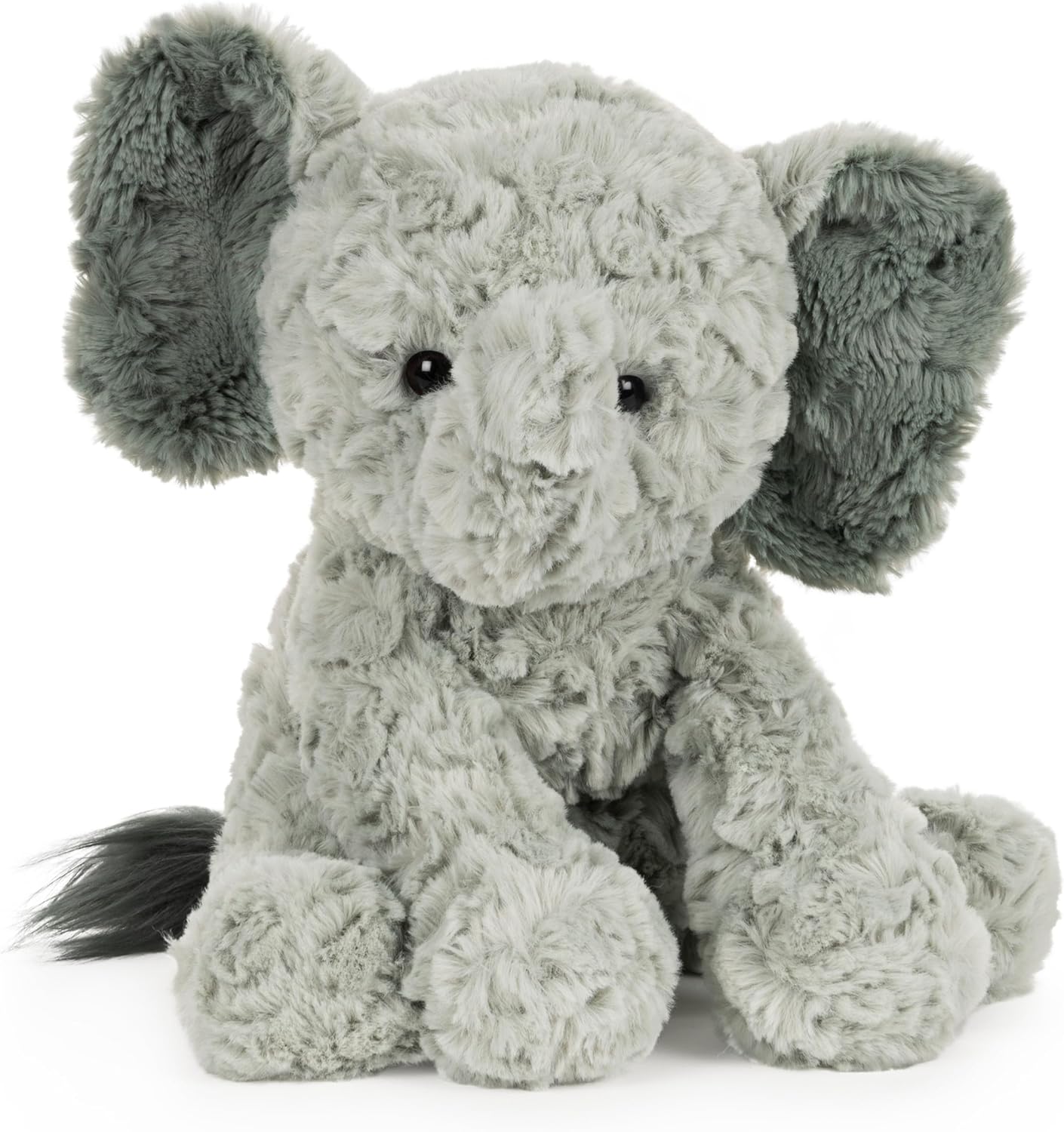 Gund Cozys Elephant 10inch