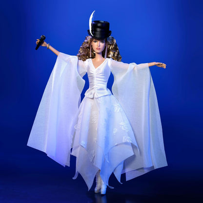 *Barbie Music Series Stevie Nicks #2