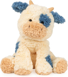 Gund Cozys Cow 10inch