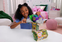 Wicked Ozian Balloon Small Doll Reveal BLIND BOX