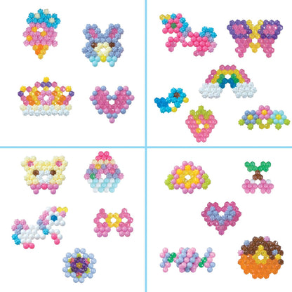 *Design & Style Rings