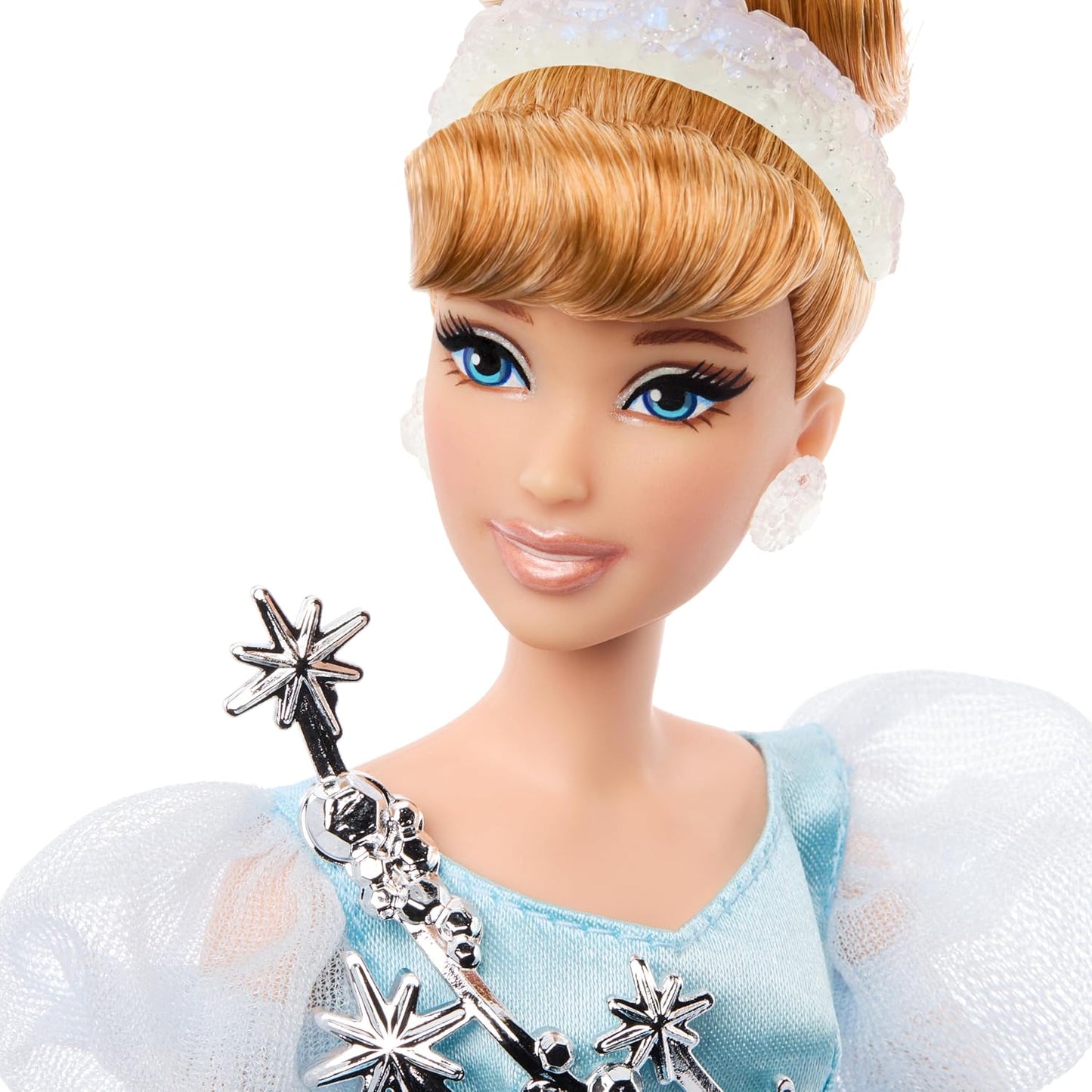 Disney Princess Disney Collector Cinderella Doll*