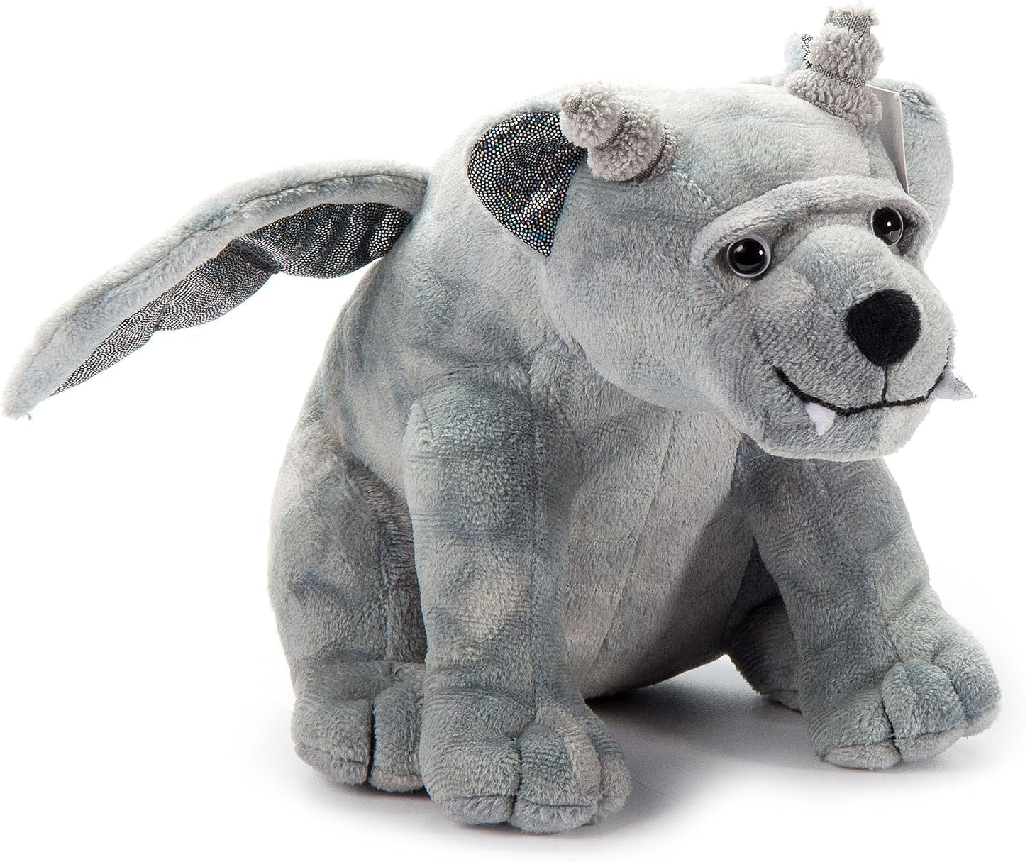 Gargoyle 8"