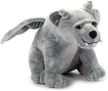 Gargoyle 8"