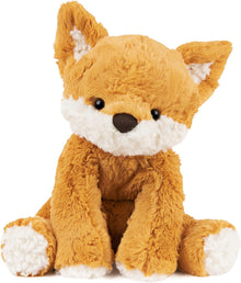 Gund Cozys Fox 10inch