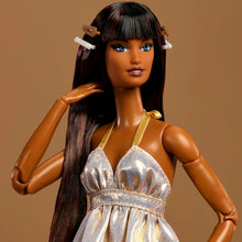 Barbie Signature You Create Neutral Kit 001