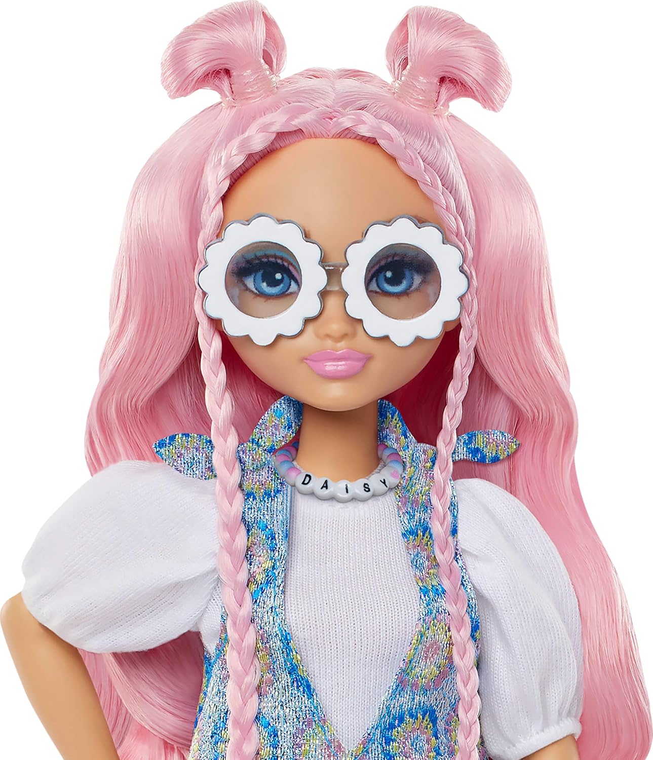 Barbie Dream Besties Fashion Daisy