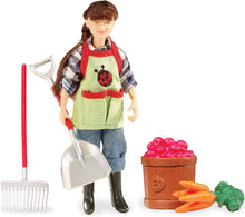 Olivia, Farm Fresh (Discontinued)