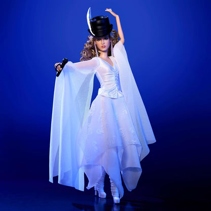 *Barbie Music Series Stevie Nicks #2