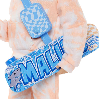 Barbie Dream Besties Fashion Ken