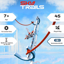Sky Trails: Air Lift (PM-71970)