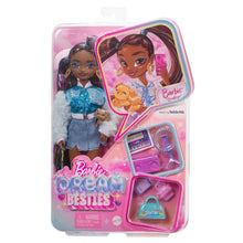 Barbie Dream Besties - Brooklyn