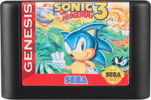 Console Heroes Sonic 3 Carnival Night Zone Diorama