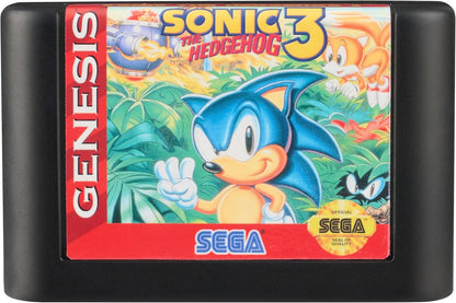 Console Heroes Sonic 3 Carnival Night Zone Diorama