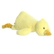 Snoozles Duck 19"