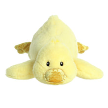 Snoozles Duck 19"