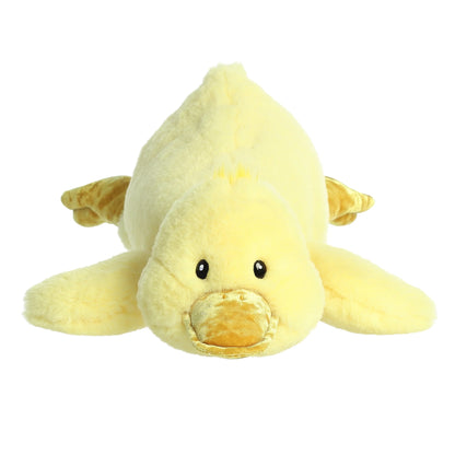 Snoozles Duck 19"