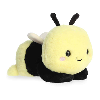Too Cute Bodi Bee 9"
