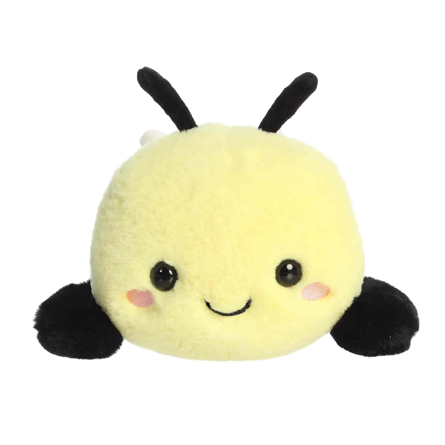 Too Cute Bodi Bee 9"
