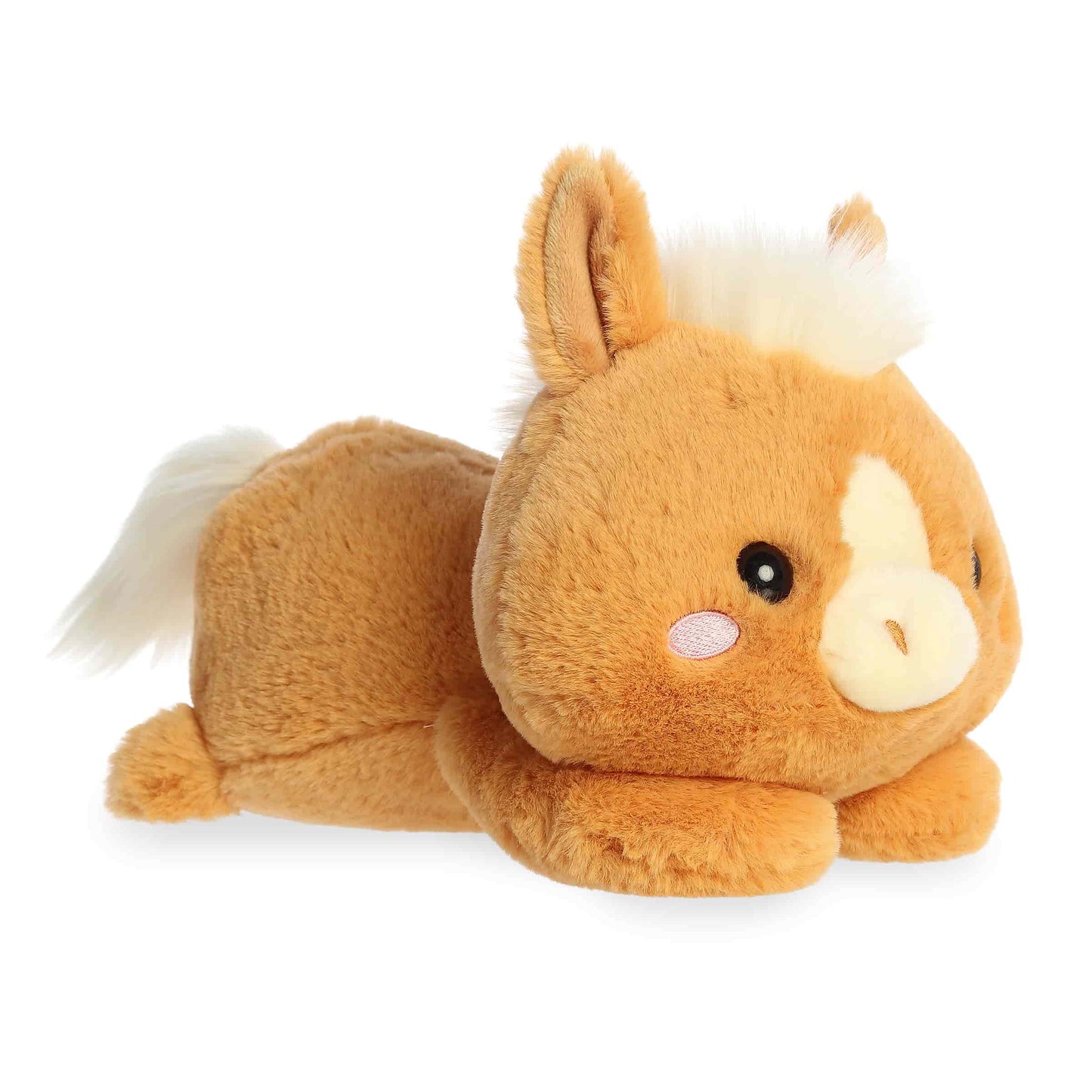 Too Cute Polli Palomino 9"