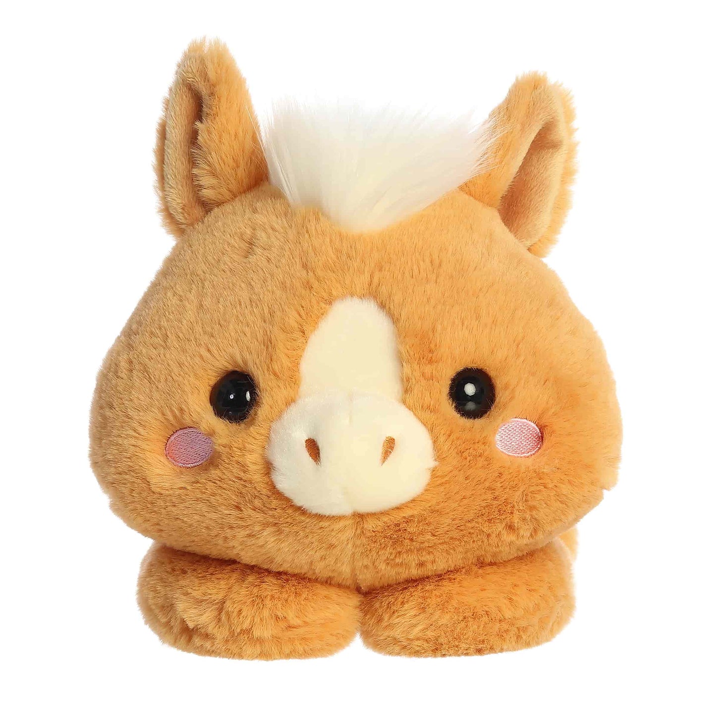 Too Cute Polli Palomino 9"
