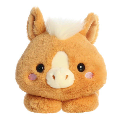 Too Cute Polli Palomino 9"