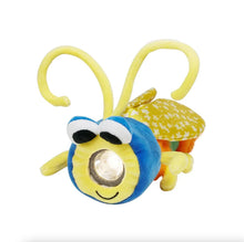 Flyer Firefly Flashlight