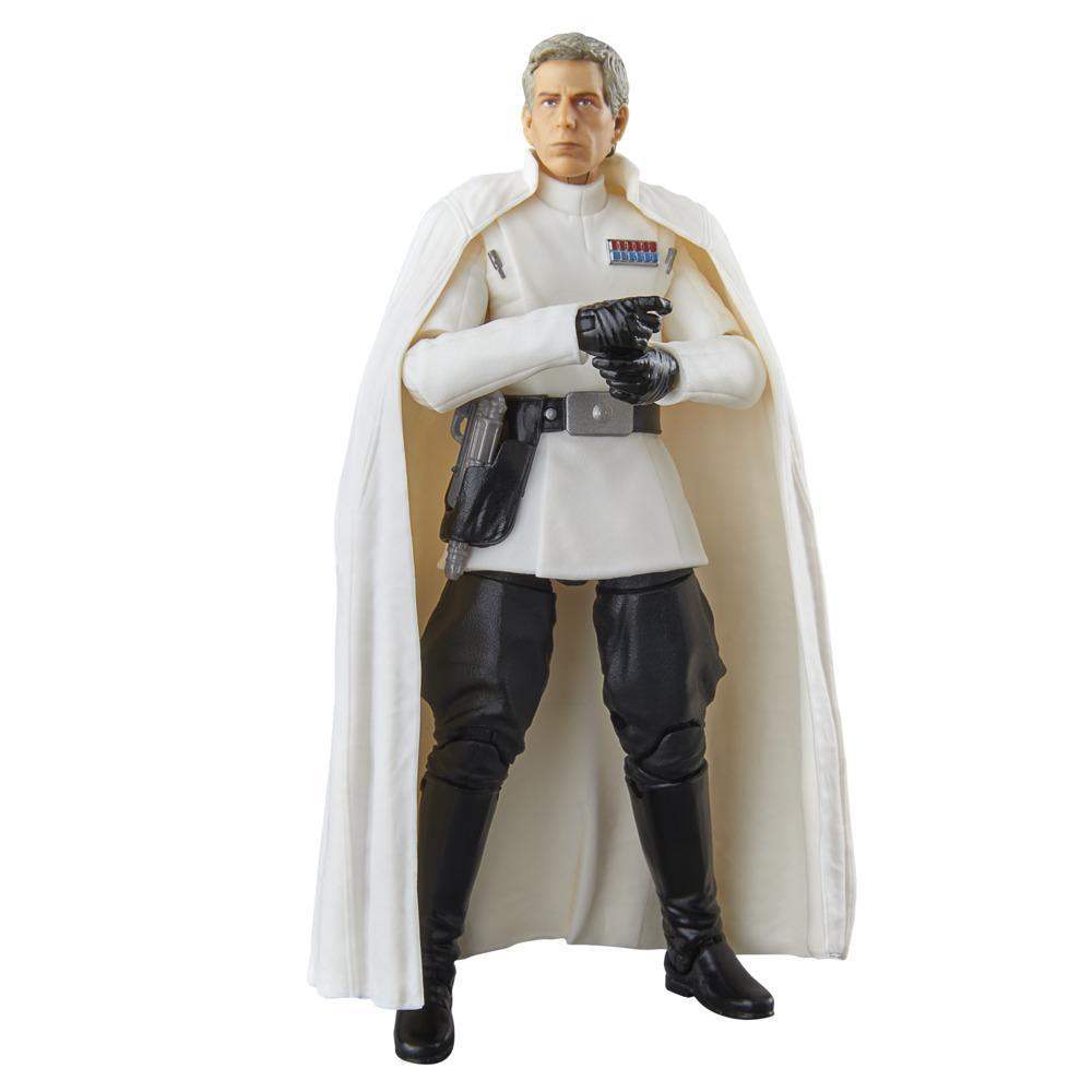 SW Black Series Director Orson Krennic Andor (G1827)