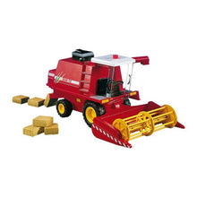 Harvester (PM-7645)