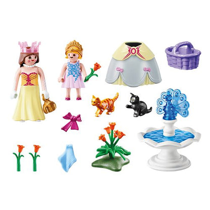 Princess Gift Set (PM-70293)*