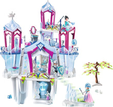 Crystal Palace (PM-9469)