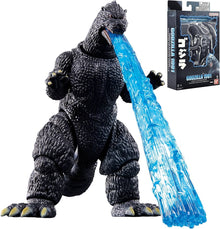 Godzilla 1991 6-inch Action Figure