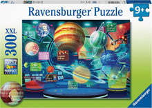 *Planet Holograms 300pc