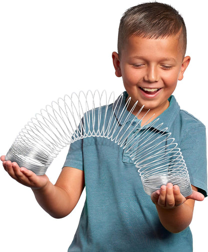 Slinky: Jumbo