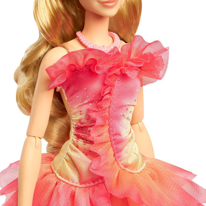Wicked Hero Glinda Fashion Doll