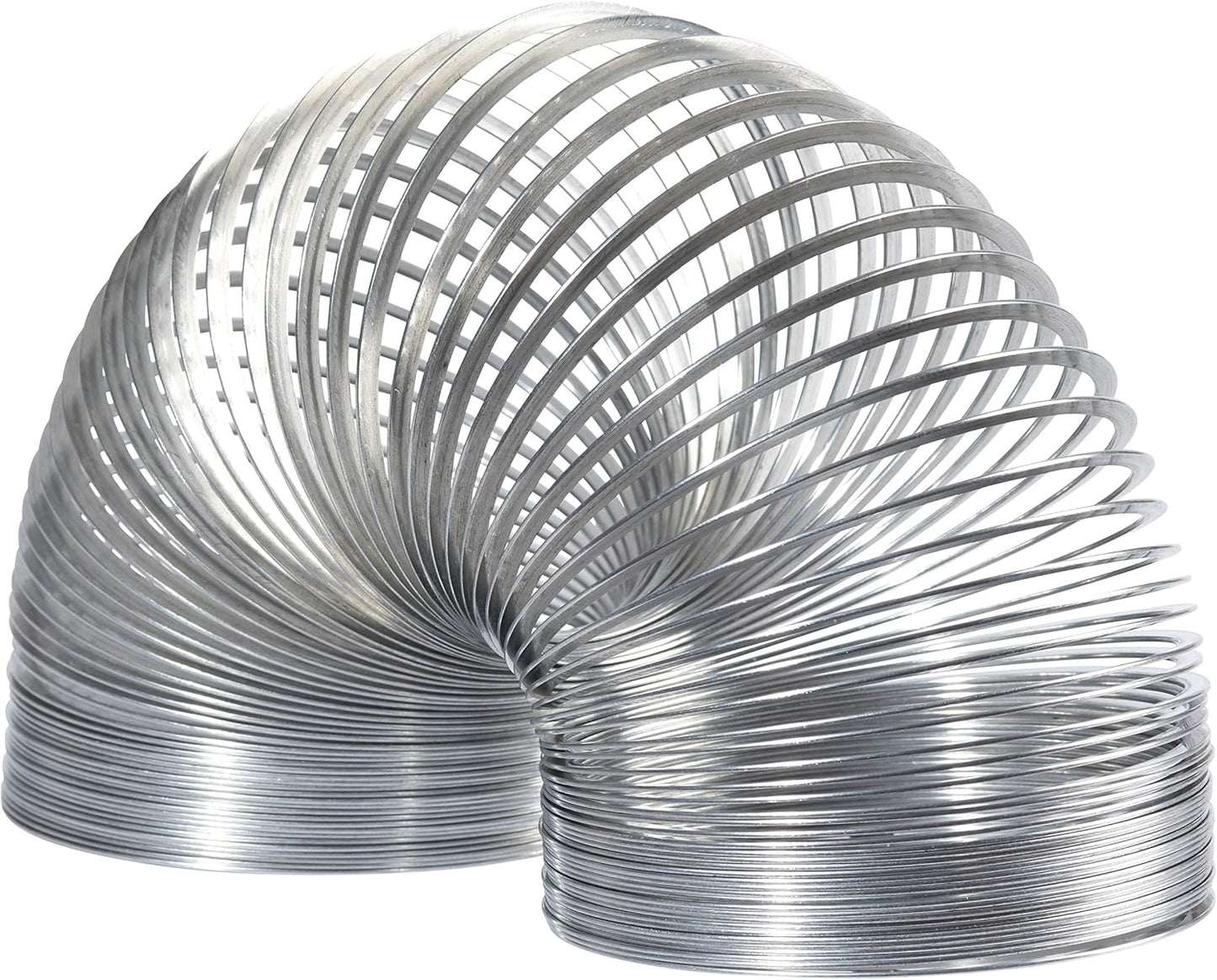 Slinky: Jumbo