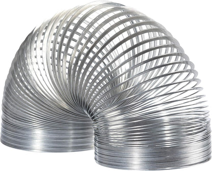 Slinky: Jumbo
