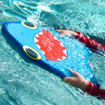 Sunny Pactch Kickboard Spark Shark