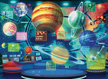 *Planet Holograms 300pc