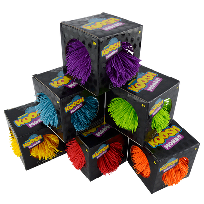 Koosh Mondo Ball