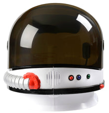 Jr. Astronaut Helmet W/Sound