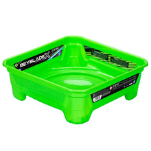Beyblade X Beystadium Battle Arena Stadium