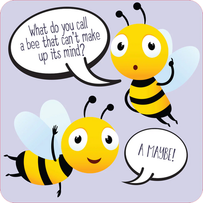Lunch Box Jokes