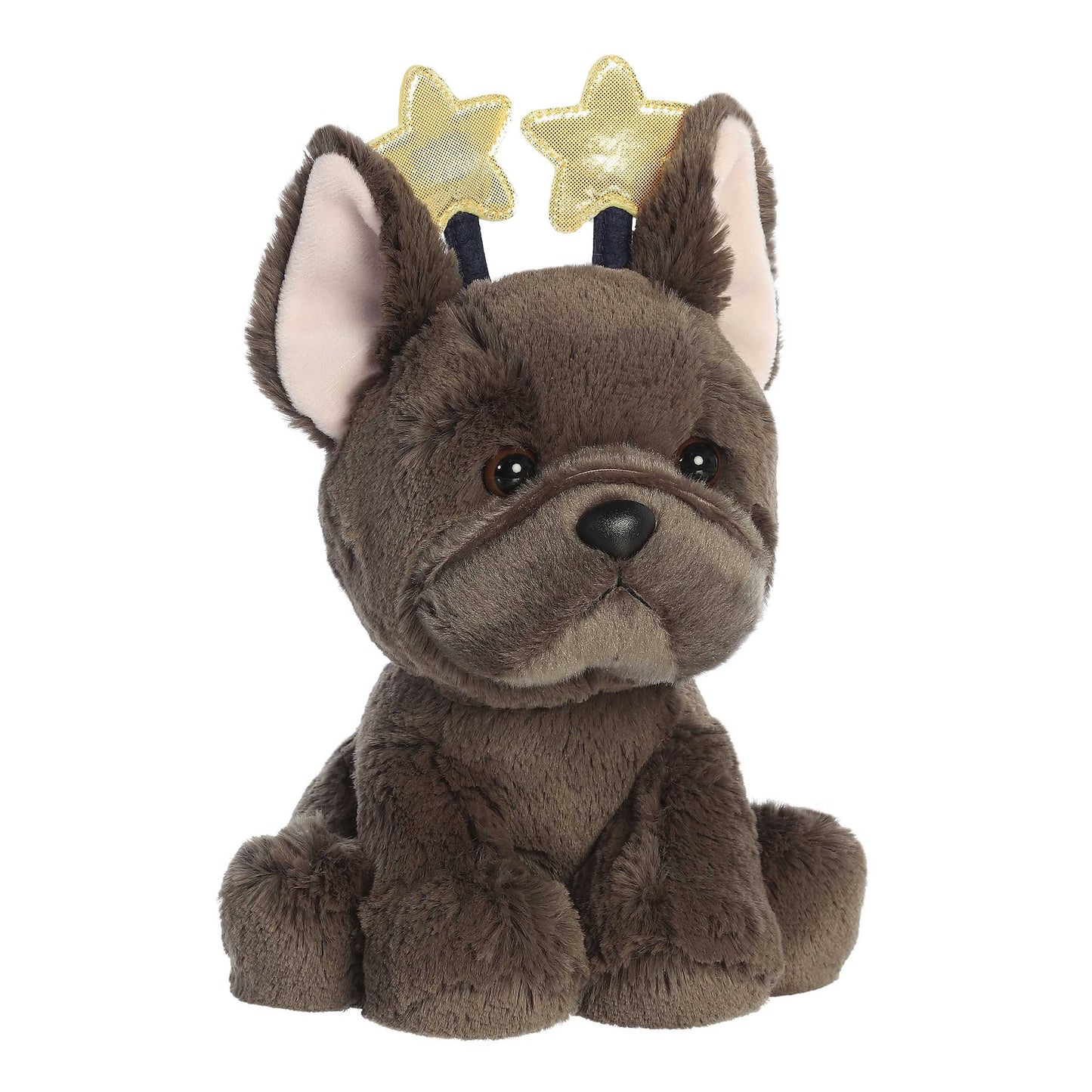 Jody French Bulldog 11"