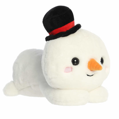 Too Cute Sloan Snowman 9"
