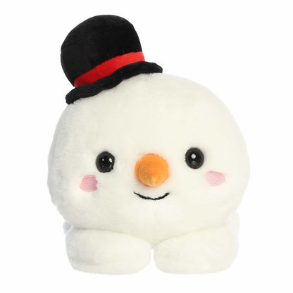 Too Cute Sloan Snowman 9"
